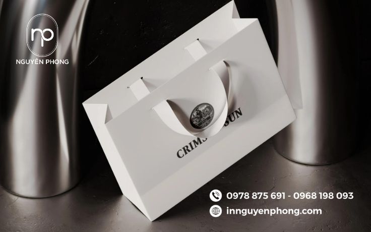 Logo công ty chuyên nghiệp 2